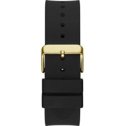 Relógio masculino Guess GW0208G2 (Ø 47 mm)