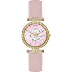 Orologio Donna Guess GW0382L1 (Ø 32 mm)