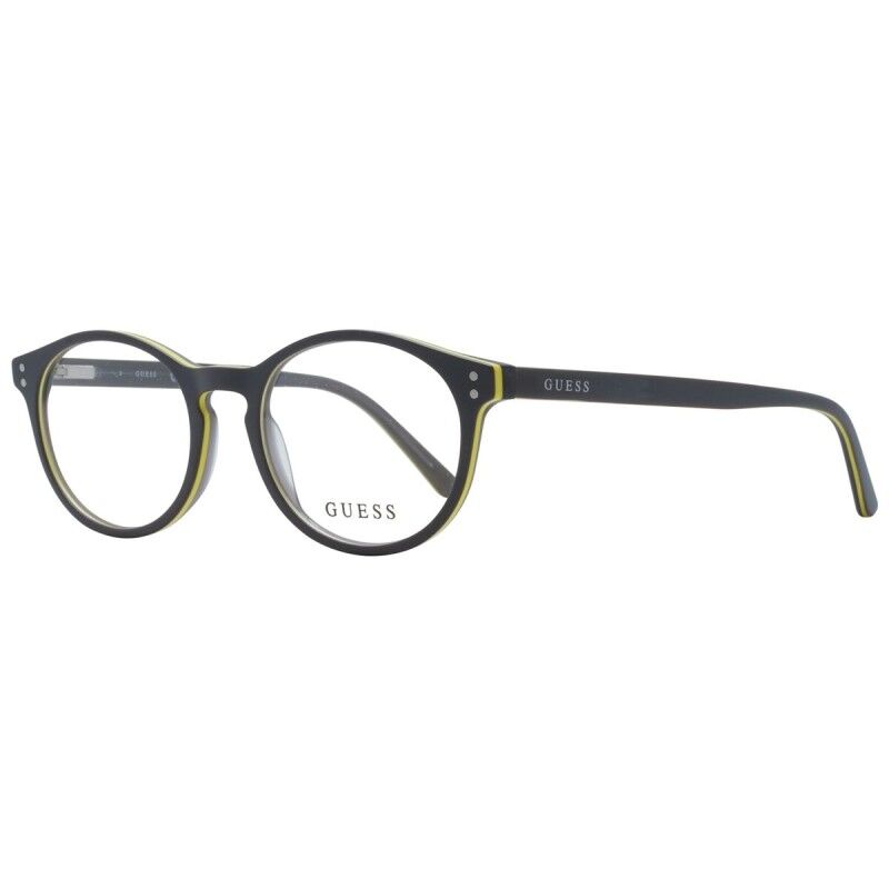 Montatura per Occhiali Unisex Guess GU8266 47020