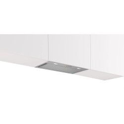 Extractor de Cocina BOSCH DLN56AC50