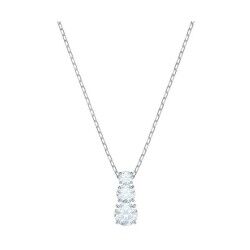 Colar feminino Swarovski 5414970