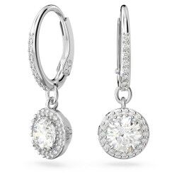 Brincos femininos Swarovski 5636270
