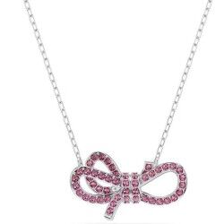 Colgante Mujer Swarovski 5723556