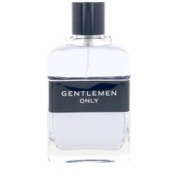 Perfume Unissexo Givenchy GENTLEMEN ONLY Gentlemen Only 100 ml