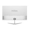 Écran Nilox NXM24FHD1201W Full HD 23,8"