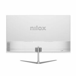 Écran Nilox NXM24FHD1201W Full HD 23,8"