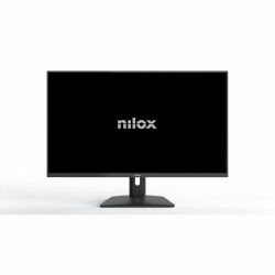 Monitor Gaming Nilox NXM32FHD1201 Full HD 32"