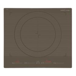 Placa de Inducción Cata GIGA600SD 60 cm 7400 W