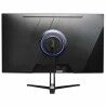 Gaming Monitor Nilox NXM27FHD16511 Full HD 27"