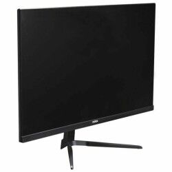 Gaming Monitor Nilox NXM27FHD16511 Full HD 27"