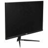 Gaming Monitor Nilox NXM27FHD16511 Full HD 27"