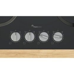 Placa de Inducción BOSCH