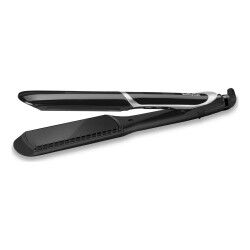 Glätteeisen Babyliss Sleek Control Wide