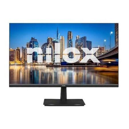 Gaming-Monitor Nilox 27"