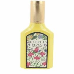 Damenparfüm Gucci Flora EDP 30 ml