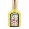 Perfume Mulher Gucci Flora EDP 30 ml