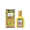 Perfume Mulher Gucci Flora EDP 30 ml