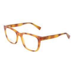 Ladies' Spectacle frame Guess GU8281 53053
