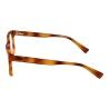 Ladies' Spectacle frame Guess GU8281 53053