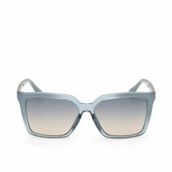 Gafas de Sol Mujer Guess GU00099 Ø 55 mm
