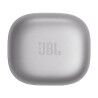 Casque JBL JBLLIVEFLEXSVR Argenté