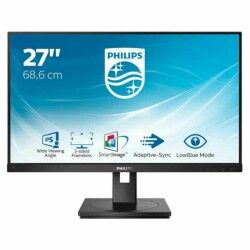 Gaming Monitor Philips 272S1AE/00 27" Full HD