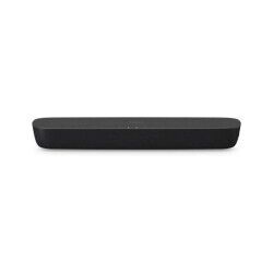 Soundbar Panasonic SC-HTB200EGK Bluetooth 80W 80 W Nero
