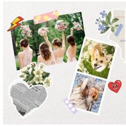 Câmara Digital Kodak C210RY