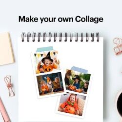 Câmara Digital Kodak C210RY