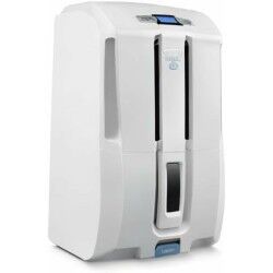 Luftentfeuchter DeLonghi DD230P 30 L