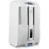 Luftentfeuchter DeLonghi DD230P 30 L