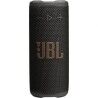 Altifalante Bluetooth Portátil JBL 255688 Preto 16 W