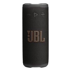 Altavoz Bluetooth Portátil JBL 255688 Negro 16 W