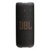 Haut-parleurs bluetooth portables JBL 255688 Noir 16 W