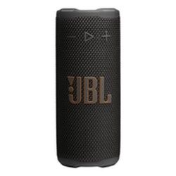 Altifalante Bluetooth Portátil JBL 255688 Preto 16 W