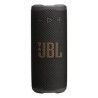 Altifalante Bluetooth Portátil JBL 255688 Preto 16 W