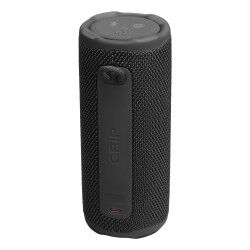 Altavoz Bluetooth Portátil JBL 255688 Negro 16 W