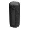 Altifalante Bluetooth Portátil JBL 255688 Preto 16 W