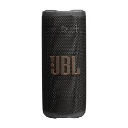 Altavoz Bluetooth Portátil JBL 255688 Negro 16 W