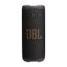 Haut-parleurs bluetooth portables JBL 255688 Noir 16 W