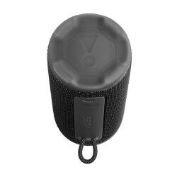 Altavoz Bluetooth Portátil JBL 255688 Negro 16 W