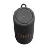 Altifalante Bluetooth Portátil JBL 255688 Preto 16 W