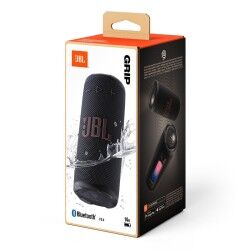 Altifalante Bluetooth Portátil JBL 255688 Preto 16 W