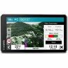 Navegador GPS GARMIN Zumo XT2 MT-S GPS EU/ME