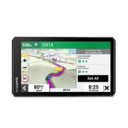 GPS navigator GARMIN Zumo XT2 MT-S GPS EU/ME