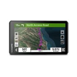 GPS navigator GARMIN Zumo XT2 MT-S GPS EU/ME