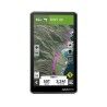 Navigateur GPS GARMIN Zumo XT2 MT-S GPS EU/ME