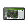 Navegador GPS GARMIN Zumo XT2 MT-S GPS EU/ME
