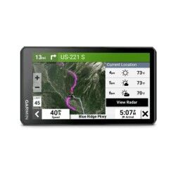 GPS navigator GARMIN Zumo XT2 MT-S GPS EU/ME