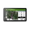 Navigateur GPS GARMIN Zumo XT2 MT-S GPS EU/ME